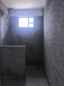 Bedroom Five Image of 3150 Sq.ft 5 BHK Apartment / Flat for sale in Vajarahalli Bengaluru for Rs. 29000000