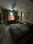 New Minal Residency, Minal Residency Bedroom 3