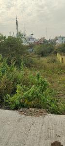 Image of 1650 Sq.ft Residential Plot / Land for sale in Besa, Nagpur for Rs. 7920000