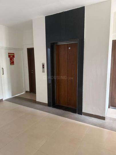 Atur Nagar, Undri Main Image 1