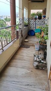 Image of 1730 Sq.ft 3 BHK Apartment / Flat for sale in Kurmannapalem, Visakhapatnam for Rs. 6800000