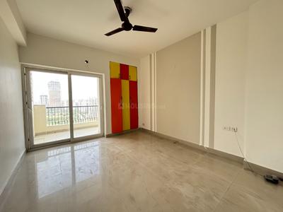 Bedroom Image of 1600 Sq.ft 3.5 BHK Apartment / Flat for sale in Nimbus The Hyde Park, Sector 78 Noida for Rs. 23000000