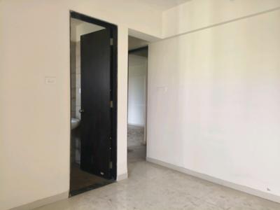 Bedroom Image of 1037 Sq.ft 2 BHK Apartment / Flat for sale in Arko Star Vista, Ravet Pune for Rs. 8100000
