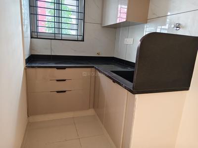 Kitchen Image of 6500 Sq.ft 9 BHK Builder Floor for sale in Kasavanahalli Bengaluru for Rs. 45000000