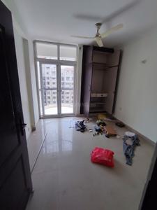 Hall Image of 1000 Sq.ft 2.5 BHK Apartment / Flat for rent in Amrapali Silicon City, Sector 76 Noida for Rs. 32000