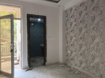 Bedroom Image of 1050 Sq.ft 2 BHK Apartment / Flat for sale in Venice Aspire, Noida Extension Greater Noida for Rs. 4250000