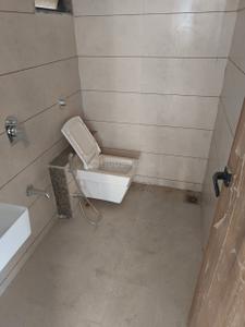 Image of 1850 Sq.ft 3 BHK Apartment / Flat for sale in Sargasan, Gandhinagar for Rs. 8500000