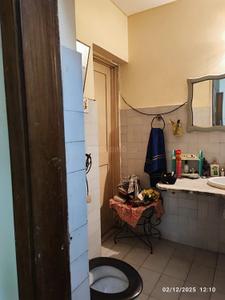 Image of 1000 Sq.ft 2 BHK Apartment / Flat for sale in Azad Nagar, Kanpur for Rs. 4500000