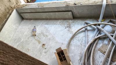 Image of 1250 Sq.ft 3 BHK Apartment / Flat for sale in Keshtopur, Kolkata for Rs. 6250000