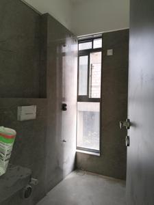 Bedroom Image of 350 Sq.ft 1 BHK Apartment / Flat for sale in Kings My Homes, Sion Mumbai for Rs. 8500000