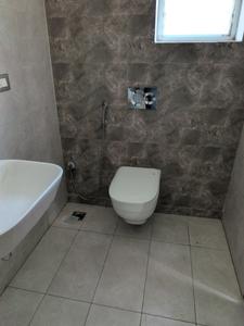 Bedroom Four Image of 2540 Sq.ft 4 BHK Villa for sale in Sainikpuri Secunderabad for Rs. 20321000