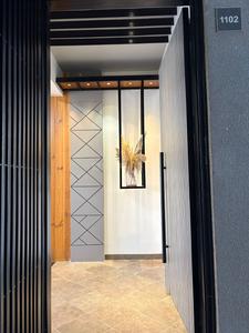 Bedroom Image of 1989 Sq.ft 3 BHK Apartment / Flat for sale in B Anand Sapphire, Gota Ahmedabad for Rs. 18100000