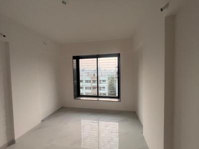Hall Image of 945 Sq.ft 2 BHK Apartment / Flat for sale in Bavdhan Pune for Rs. 7000000