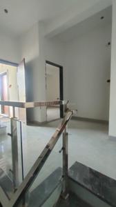 Hall Image of 2100 Sq.ft 4 BHK Duplex for sale in Salaiya Bhopal for Rs. 10500000