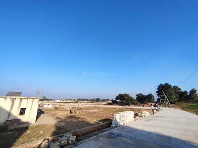Image of 100 Sq.ft Residential Plot / Land for sale in Tapukara, Bhiwadi for Rs. 4000000