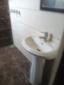 Image of 1800 Sq.ft 2 BHK Builder Floor for rent in Dilbagh Nagar, Jalandhar for Rs. 15000