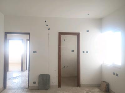 Bedroom Image of 1435 Sq.ft 2 BHK Apartment / Flat for sale in Kondapur Hyderabad for Rs. 13632505