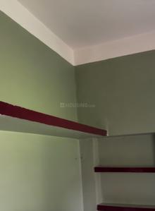 Kitchen Image of 1100 Sq.ft 2 BHK Independent House for rent in Barabazar Market Kolkata for Rs. 5200