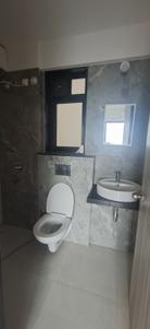 Image of 850 Sq.ft 2 BHK Apartment / Flat for sale in MICL Aaradhya Highpark, Mira Road East, Mira Bhayandar for Rs. 16500000