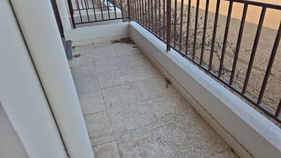 Image of 1080 Sq.ft 2 BHK Builder Floor for sale in Krish Harmony, Daganheri, Bhiwadi for Rs. 5200000