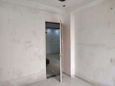 Bedroom Image of 1150 Sq.ft 2 BHK Apartment / Flat for sale in Vyam Metro Apartments, Noida Extension Greater Noida for Rs. 3984000