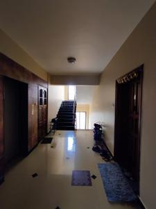 Image of 1450 Sq.ft 3 BHK Apartment / Flat for sale in M.G. Road, Kochi for Rs. 7500000
