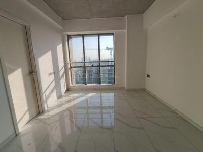 Hall Image of 4491 Sq.ft 5 BHK Apartment / Flat for sale in Shilaj Ahmedabad for Rs. 40000000