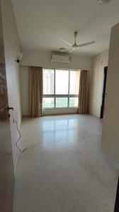Hall Image of 3700 Sq.ft 4 BHK Apartment / Flat for sale in Hiranandani Richmond, Powai Mumbai for Rs. 180000000