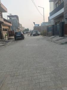 Image of 1107 Sq.ft Residential Plot / Land for sale in Alaknanda Maxxus Eden Estate, Utrathiya, Zirakpur for Rs. 8118000