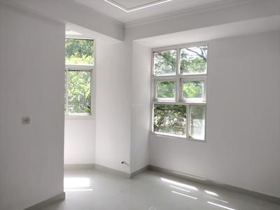 Bedroom Image of 1750 Sq.ft 3 BHK Apartment / Flat for sale in Sector 23 Dwarka New Delhi for Rs. 26000000