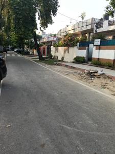 Image of 3217 Sq.ft 5 BHK Independent House for sale in Aliganj, Lucknow for Rs. 30000000