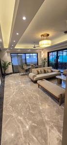 Image of 3240 Sq.ft 4 BHK Builder Floor for sale in Unitech Nirvana Country, Sector 50, Gurgaon for Rs. 70000000