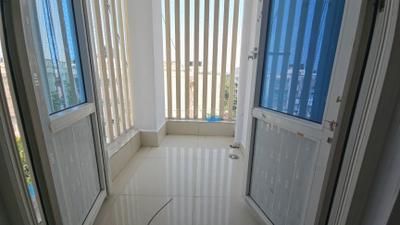 Living Room Image of 850 Sq.ft 1 BHK Apartment / Flat for rent in Bilekahalli Bengaluru for Rs. 21000