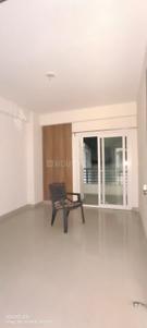 Bedroom Image of 1150 Sq.ft 2 BHK Apartment / Flat for rent in Roma Golf Link Apartment Phase 1, Bhullanpur Varanasi for Rs. 20000