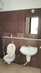 Image of 1464 Sq.ft 3 BHK Apartment / Flat for sale in Ashok Meadows - Hinjewadi, Hinjawadi, Pune for Rs. 15100000