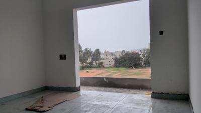 Bedroom Image of 1333 Sq.ft 3 BHK Apartment / Flat for sale in Ramamurthy Nagar Bengaluru for Rs. 8452000
