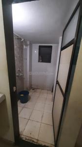 Bathroom Image of 550 Sq.ft 1 BHK Apartment / Flat for sale in Asangaon Thane for Rs. 2200000