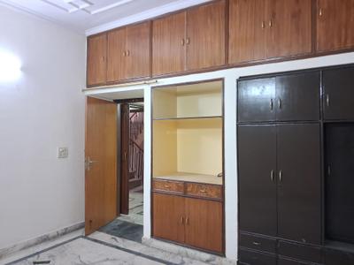 Bedroom Image of 8000 Sq.ft 7 BHK Independent House for sale in Sector 55 Noida for Rs. 115000000
