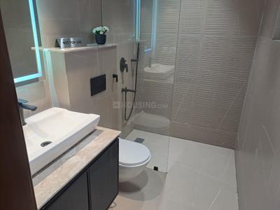 Image of 1650 Sq.ft 3 BHK Builder Floor for sale in BPTP Astaire Garden Floors, Sector 70A, Gurgaon for Rs. 23500000