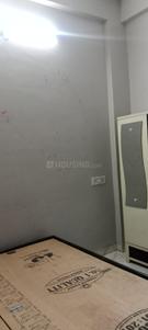 Bedroom Image of 800 Sq.ft 2 BHK Apartment / Flat for rent in IDA Scheme No 134 Indore for Rs. 16000