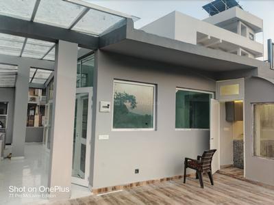 Image of 1500 Sq.ft 4 BHK Independent House for sale in Malsi, Dehradun for Rs. 22500000