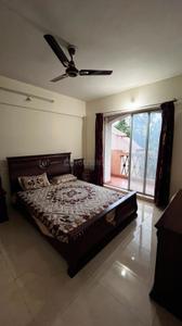 Bedroom Image of 1830 Sq.ft 4 BHK Apartment / Flat for sale in Karia Konark Campus, Viman Nagar Pune for Rs. 31500000