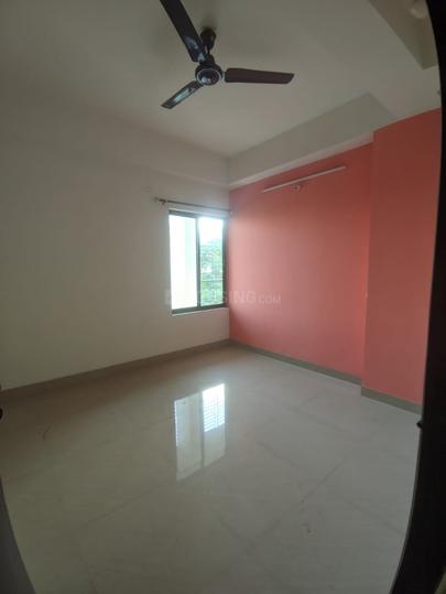 srem7729 Bedroom 1