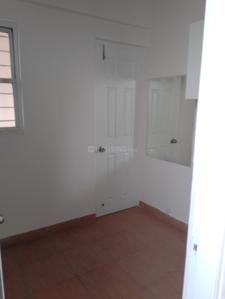 Bedroom Image of 2292 Sq.ft 3 BHK Apartment / Flat for sale in Goel Ganga Chelston, Munnekollal Bengaluru for Rs. 27500000