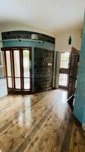 Hall Image of 2603 Sq.ft 4 BHK Villa for rent in Jatti Dwarakamai, Whitefield Bengaluru for Rs. 80000