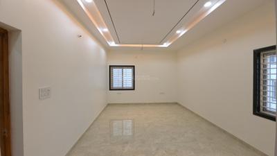 Bedroom Image of 6000 Sq.ft 5 BHK Villa for sale in Sainikpuri Secunderabad for Rs. 45000000
