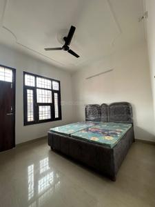 Bedroom Image of 900 Sq.ft 2 BHK Apartment / Flat for sale in Kharar Mohali for Rs. 3390000