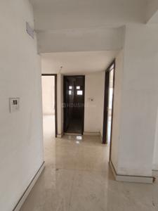 Hall Image of 1860 Sq.ft 3 BHK Apartment / Flat for sale in Bhowanipore Kolkata for Rs. 25000000