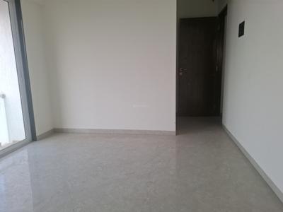 Bedroom Image of 1300 Sq.ft 2 BHK Apartment / Flat for sale in Avenue Hills, Kharghar Navi Mumbai for Rs. 17500000