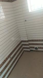 Image of 982 Sq.ft 3 BHK Apartment / Flat for sale in Kamdahari, Kolkata for Rs. 4713600